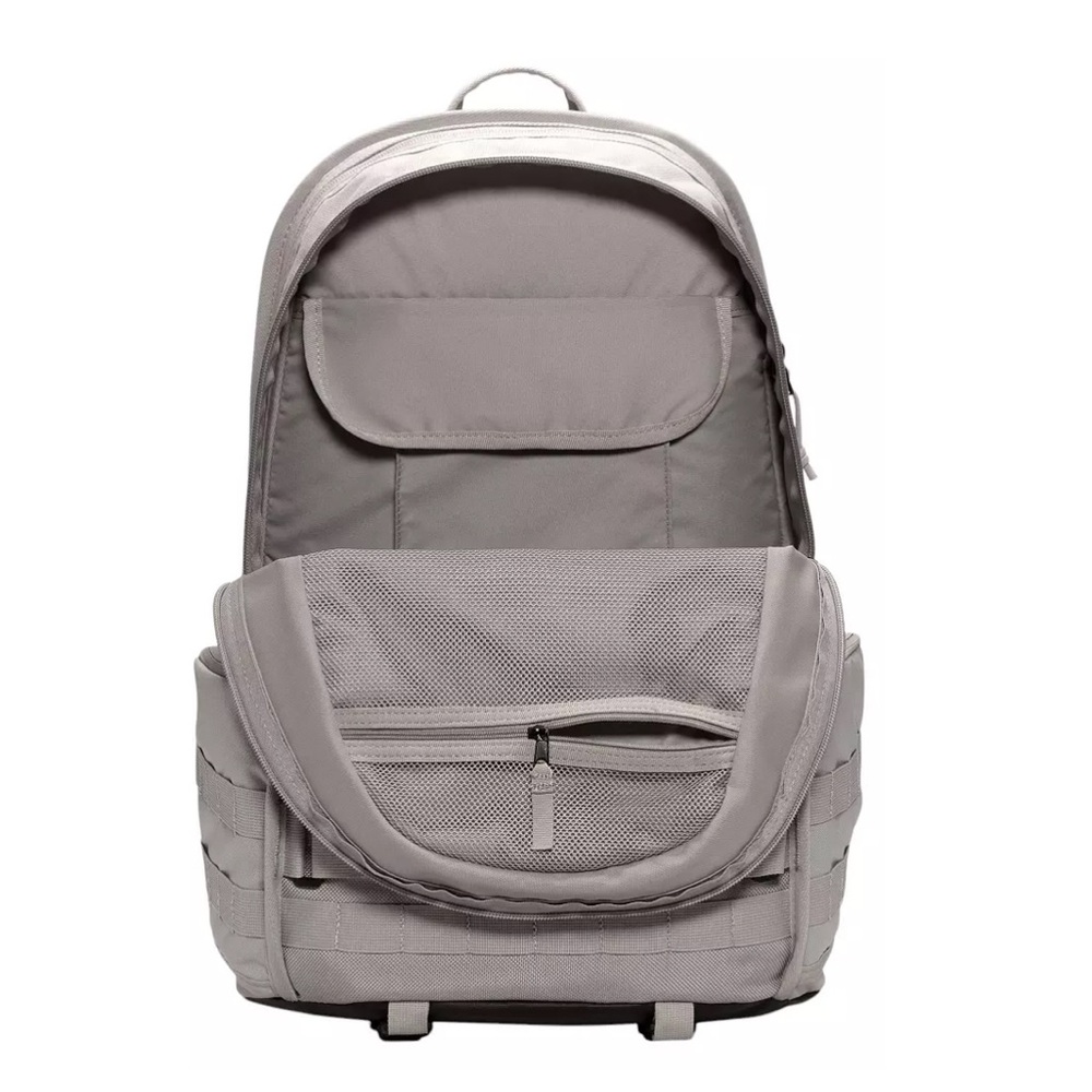 Nike RPM Backpack - 26L - Picture 11 of 16